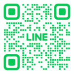Line funny888